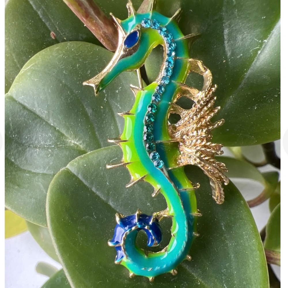 ❤️Under the Sea Collection ,Ocean-Inspired,Maritime collection,Climate Change